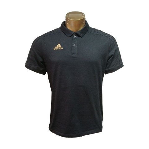 Koszulka Polo adidas MiTiro 18 M CE7423
