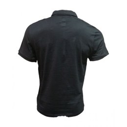 Koszulka Polo adidas MiTiro 18 M CE7423