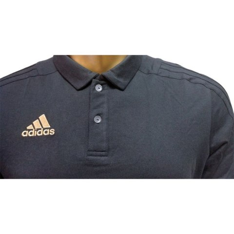 Koszulka Polo adidas MiTiro 18 M CE7423