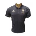 Koszulka Polo adidas MiTiro 18 M CE7423