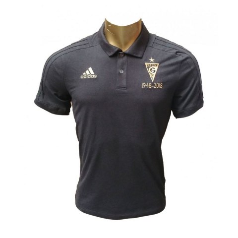 Koszulka Polo adidas MiTiro 18 M CE7423