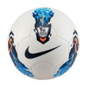 Piłka nożna Nike Premier League Heritage Seitiro HQ0336-100 Piłka nożna Nike Premier League Heritage Seitiro HQ0336-100