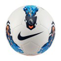 Piłka nożna Nike Premier League Heritage Seitiro HQ0336-100 Piłka nożna Nike Premier League Heritage Seitiro HQ0336-100