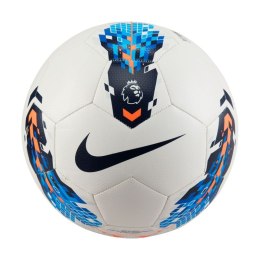 Piłka nożna Nike Premier League Heritage Seitiro HQ0336-100