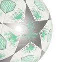 Piłka nożna adidas UCL Club 24/25 Knockout Stages JH1283