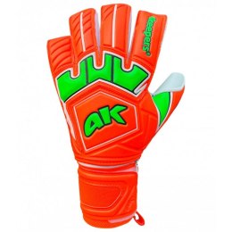 Rękawice bramkarskie 4keepers Guard Fogo MNC Jr S954585