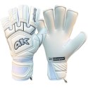 Rękawice bramkarskie 4keepers Guard PRO MNC Junior S954605 Rękawice bramkarskie 4keepers Guard PRO MNC Junior S954605