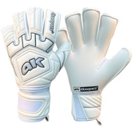 Rękawice bramkarskie 4keepers Guard PRO MNC Junior S954605