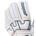 Rękawice bramkarskie 4keepers Guard PRO MNC Junior S954605 Rękawice bramkarskie 4keepers Guard PRO MNC Junior S954605