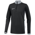 Bluza Nike Dri-Fit Academy 25 Drill Top Jr FZ9773 010