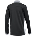Bluza Nike Dri-Fit Academy 25 Drill Top Jr FZ9773 010