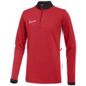 Bluza Nike Dri-Fit Academy 25 Drill Top Jr FZ9773 657