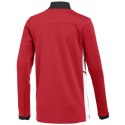 Bluza Nike Dri-Fit Academy 25 Drill Top Jr FZ9773 657