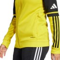 Bluza adidas Squadra 25 Hoody Jr JP3386