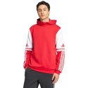 Bluza adidas Squadra 25 Sweat M JD2973