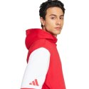 Bluza adidas Squadra 25 Sweat M JD2973