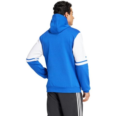 Bluza adidas Squadra 25 Sweat M JD2974