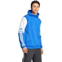 Bluza adidas Squadra 25 Sweat M JD2974