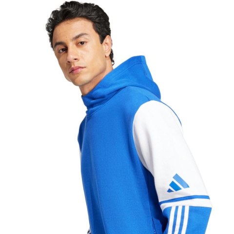 Bluza adidas Squadra 25 Sweat M JD2974