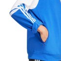 Bluza adidas Squadra 25 Sweat M JD2974