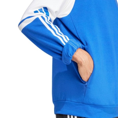 Bluza adidas Squadra 25 Sweat M JD2974