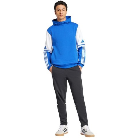 Bluza adidas Squadra 25 Sweat M JD2974
