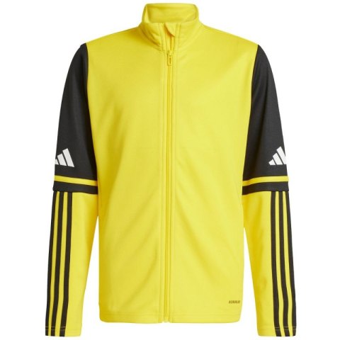 Bluza adidas Squadra 25 Training M JP3388