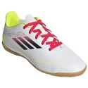 Halówki adidas F50 Club IN Jr IE3735