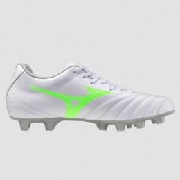 Korki Mizuno Monarcida Neo III Select Jr P1GB252537