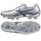 Korki Mizuno Monarcida Neo III Select M P1GA252504