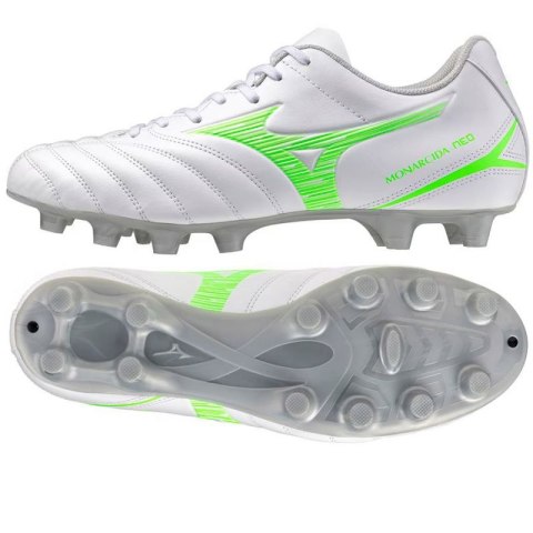 Korki Mizuno Monarcida Neo III Select M P1GA252537