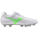 Korki Mizuno Monarcida Neo III Select M P1GA252537