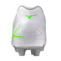 Korki Mizuno Monarcida Neo III Select M P1GA252537