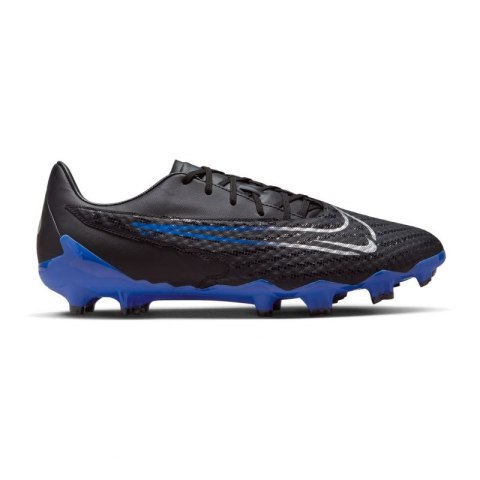 Korki Nike Phantom GX Academy MG M DD9473-040 Korki Nike Phantom GX Academy MG M DD9473-040