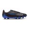 Korki Nike Phantom GX Academy MG M DD9473-040