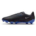 Korki Nike Phantom GX Academy MG M DD9473-040 Korki Nike Phantom GX Academy MG M DD9473-040