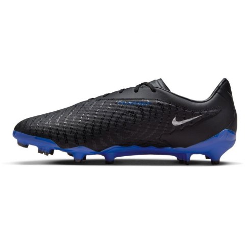 Korki Nike Phantom GX Academy MG M DD9473-040 Korki Nike Phantom GX Academy MG M DD9473-040
