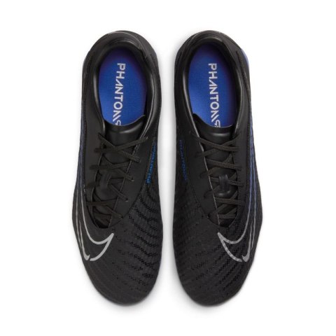 Korki Nike Phantom GX Academy MG M DD9473-040 Korki Nike Phantom GX Academy MG M DD9473-040