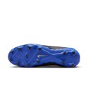Korki Nike Phantom GX Academy MG M DD9473-040 Korki Nike Phantom GX Academy MG M DD9473-040