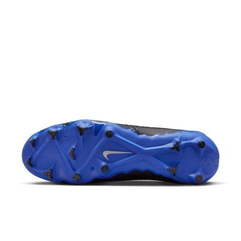 Korki Nike Phantom GX Academy MG M DD9473-040 Korki Nike Phantom GX Academy MG M DD9473-040