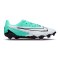 Korki Nike Phantom GX Academy MG M DD9473-300