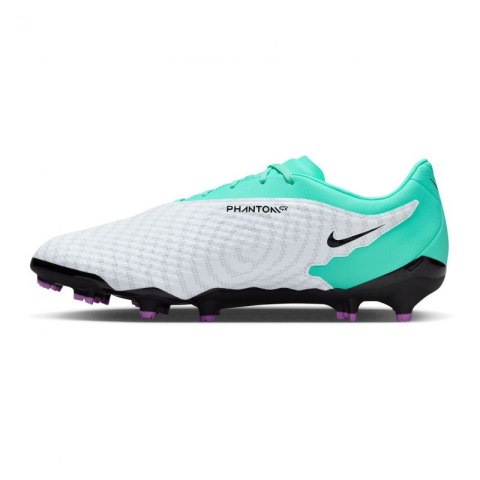 Korki Nike Phantom GX Academy MG M DD9473-300 Korki Nike Phantom GX Academy MG M DD9473-300