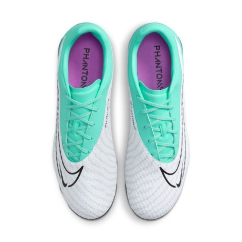 Korki Nike Phantom GX Academy MG M DD9473-300 Korki Nike Phantom GX Academy MG M DD9473-300