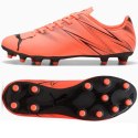 Korki Puma Attacanto FG/AG M 107477-14 Korki Puma Attacanto FG/AG M 107477-14