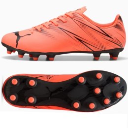 Korki Puma Attacanto FG/AG M 107477-14