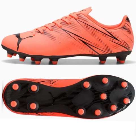 Korki Puma Attacanto FG/AG M 107477-14 Korki Puma Attacanto FG/AG M 107477-14
