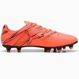 Korki Puma Attacanto FG/AG M 107477-14