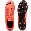 Korki Puma Attacanto FG/AG M 107477-14 Korki Puma Attacanto FG/AG M 107477-14
