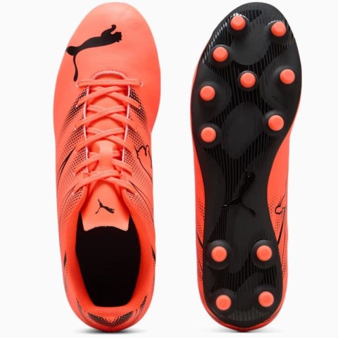 Korki Puma Attacanto FG/AG M 107477-14 Korki Puma Attacanto FG/AG M 107477-14