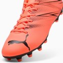 Korki Puma Attacanto FG/AG M 107477-14 Korki Puma Attacanto FG/AG M 107477-14